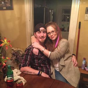 Meet your Posher, Talekasesco